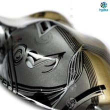 Charger l'image dans la galerie, HOT-086 <tc>Film hydrographique</tc> musique