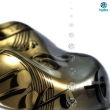 Charger l'image dans la galerie, HOT-086 <tc>Film hydrographique</tc> musique