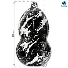 Charger l'image dans la galerie, HOT-087 <tc>Film hydrographique</tc> taches de peinture