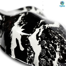 Charger l'image dans la galerie, HOT-087 <tc>Film hydrographique</tc> taches de peinture