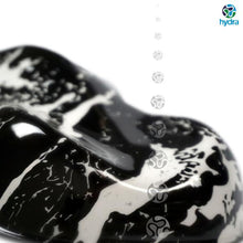 Charger l'image dans la galerie, HOT-087 <tc>Film hydrographique</tc> taches de peinture