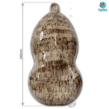 Charger l'image dans la galerie, HOT-089 <tc>Film hydrographique</tc> liège