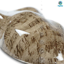 Charger l'image dans la galerie, HOT-089 <tc>Film hydrographique</tc> liège