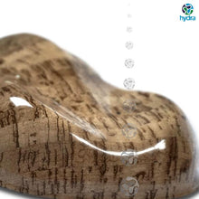 Charger l'image dans la galerie, HOT-089 <tc>Film hydrographique</tc> liège