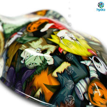 Charger l'image dans la galerie, HOT-090 <tc>Film hydrographique</tc> zombies