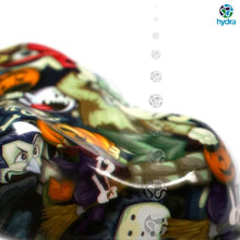 Charger l'image dans la galerie, HOT-090 <tc>Film hydrographique</tc> zombies