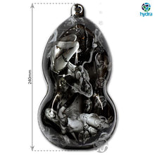 Charger l'image dans la galerie, HOT-091 <tc>Film hydrographique</tc> filles chaudes