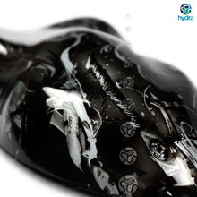 Charger l'image dans la galerie, HOT-091 <tc>Film hydrographique</tc> filles chaudes