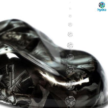 Charger l'image dans la galerie, HOT-091 <tc>Film hydrographique</tc> filles chaudes