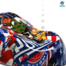 Load image into Gallery viewer, HOT-092 Lámina hidroimpresiónEEUU