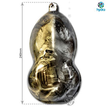 Load image into Gallery viewer, HOT-093 Lámina hidroimpresión Call of Duty