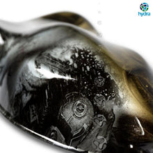 Load image into Gallery viewer, HOT-093 Lámina hidroimpresión Call of Duty