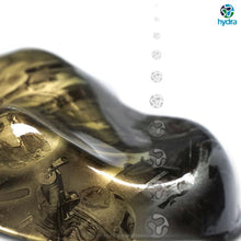 Load image into Gallery viewer, HOT-093 Lámina hidroimpresión Call of Duty