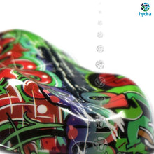 Charger l'image dans la galerie, HOT-094 <tc>Film hydrographique</tc> graffitis