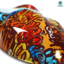 Charger l'image dans la galerie, HOT-097 <tc>Film hydrographique</tc> graffitis