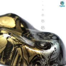 Charger l'image dans la galerie, HOT-098 <tc>Film hydrographique</tc> Moteurs N&B