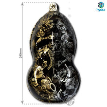 Charger l'image dans la galerie, HOT-100 <tc>Film hydrographique</tc> Filles