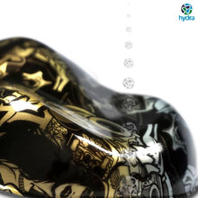 Charger l'image dans la galerie, HOT-100 <tc>Film hydrographique</tc> Filles