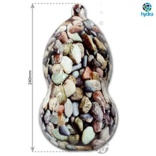 Charger l'image dans la galerie, HOT-101 <tc>Film hydrographique</tc> Pierres