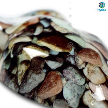 Charger l'image dans la galerie, HOT-101 <tc>Film hydrographique</tc> Pierres