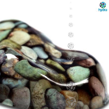 Charger l'image dans la galerie, HOT-101 <tc>Film hydrographique</tc> Pierres