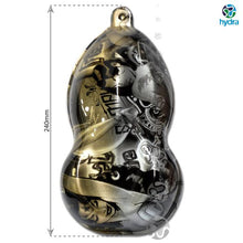 Charger l'image dans la galerie, HOT-102 <tc>Film hydrographique</tc> Filles Chaudes