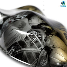 Charger l'image dans la galerie, HOT-102 <tc>Film hydrographique</tc> Filles Chaudes