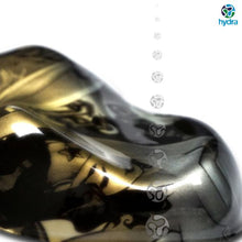 Charger l'image dans la galerie, HOT-102 <tc>Film hydrographique</tc> Filles Chaudes