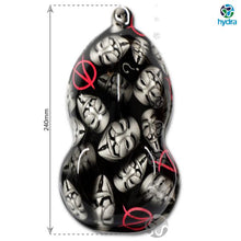 Charger l'image dans la galerie, HOT-104 <tc>Film hydrographique</tc> Anonyme