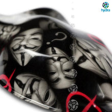 Charger l'image dans la galerie, HOT-104 <tc>Film hydrographique</tc> Anonyme