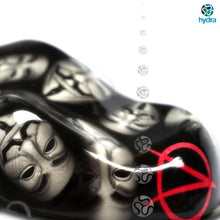 Charger l'image dans la galerie, HOT-104 <tc>Film hydrographique</tc> Anonyme