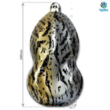 Charger l'image dans la galerie, HOT-105 <tc>Film hydrographique</tc> chauves-souris
