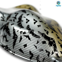 Charger l'image dans la galerie, HOT-105 <tc>Film hydrographique</tc> chauves-souris