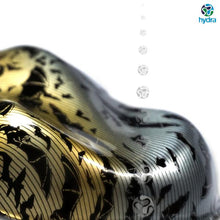 Charger l'image dans la galerie, HOT-105 <tc>Film hydrographique</tc> chauves-souris