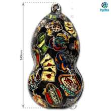 Charger l'image dans la galerie, HOT-106 <tc>Film hydrographique</tc> Tisonnier