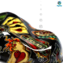 Charger l'image dans la galerie, HOT-106 <tc>Film hydrographique</tc> Tisonnier