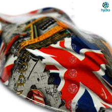 Charger l'image dans la galerie, HOT-107 <tc>Film hydrographique</tc> Royaume-Uni