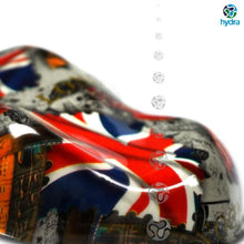 Charger l'image dans la galerie, HOT-107 <tc>Film hydrographique</tc> Royaume-Uni