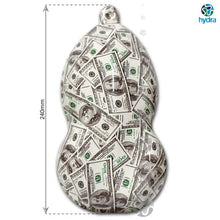 Charger l'image dans la galerie, HOT-110 <tc>Film hydrographique</tc> dollars