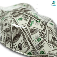 Charger l'image dans la galerie, HOT-110 <tc>Film hydrographique</tc> dollars