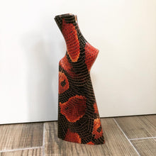 Cargar imagen en el visor de la galería, HPA-003 culata y guardamanos hidroimpresion efecto piel de serpiente