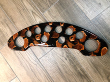 Cargar imagen en el visor de la galería, HPA-004 Lámina hidroimpresión piel de serpiente