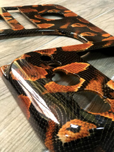 Cargar imagen en el visor de la galería, HPA-004 BARCO HIDROIMPRESION