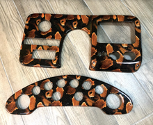 Cargar imagen en el visor de la galería, HPA-004 BARCO HIDROIMPRESION SECTOR MARÍTIMO