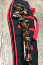 Cargar imagen en el visor de la galería, HPA-004 ESCOPETA PERSONALIZADA CON HIDROIMPRESION