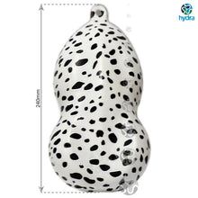 Cargar imagen en el visor de la galería, HPA-065 Lámina hidroimpresión dálmata