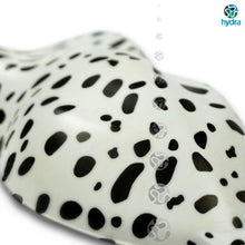 Cargar imagen en el visor de la galería, HPA-065 Lámina hidroimpresión dálmata