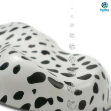Cargar imagen en el visor de la galería, HPA-065 Lámina hidroimpresión dálmata