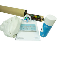 Load image into Gallery viewer, kit hidroimpresion semipro