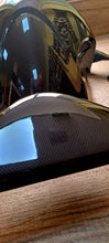 Cargar imagen en el visor de la galería, HFC- 101 hidroimpresión moto BRILLO